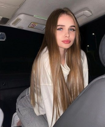 Анкета проститутки Екатерина - Фото 1, Крымск, 24 года, №10995