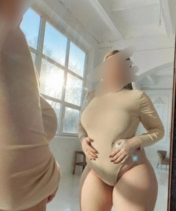 Анкета проститутки Марина - Фото 1, Крымск, 24 года, №6313